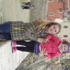 Duhovni vikend v Piranu 2014_113